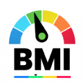 BMI Calculator Body Mass Index app free download latest version  2.5.3