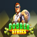 Robber Strike Slot Apk Latest