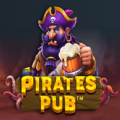 Pirates Pub Slot Apk Download Latest Version  1.0