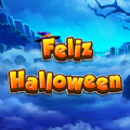 Feliz Halloween Apk Download for Android  1.4