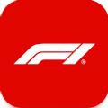 F1 pro TV premium app