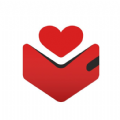 LoveWallet BFIC App Download Latest Version  4.0.14