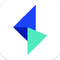 Satoshi Tango App Download Latest Version  4.8.0