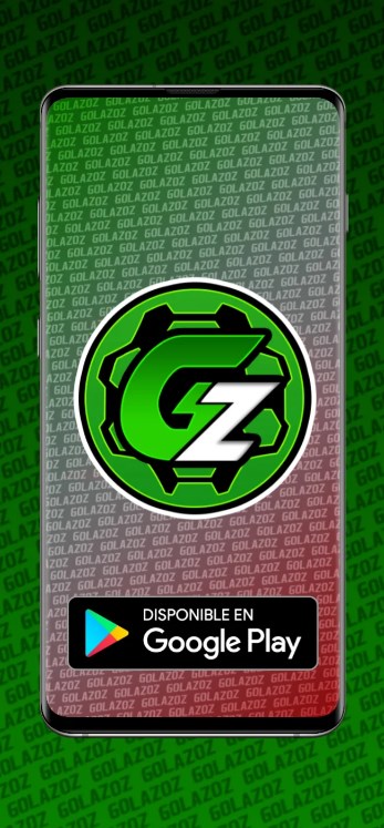 GOLAZOZ MX app for android download   2.0 screenshot 1