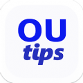Over Under Tips App Download for Android  1.0.4