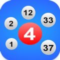 Lotto Results Apk Free Download for Android  2.4.2