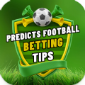 PredictsFootball Betting Tips App Download for Android  3.2.0