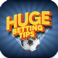 Huge Betting Tips Apk Free Dow