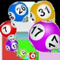 Lotto generator & statistics 5.13.182 Apk Free Download  5.13.182