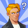 Where is the Answer game apk download latest version  2.3
