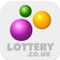National Lottery Results 2024