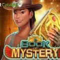Book of Mystery Slot Free Game