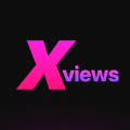 Xviews 1.1.9 Apk Free Download for Android  1.1.9