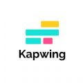 Kapwing Ai Premium Apk Latest Version  1.0.1
