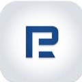RoboMarkets Stocks Trader apk download for android   v4.4.5