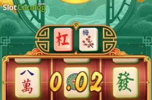 big three dragons mahjong Apk Free Download for AndroidͼƬ1
