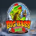 Big Bass Crash slot apk free download for android 1.0.0