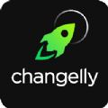 Helioj EXchange app
