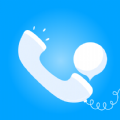Caller Name Announcer Pro App free download latest version  14.0