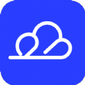 CloudGate Cloud Storage App