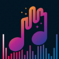 Music Ringtones Popular Songs app download for android  1.5.3