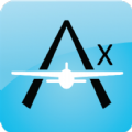 AvareX app