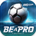 be a pro football chinese version download  1.214.1