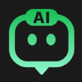 Chat AI Celebrity Chat app free download latest version  2.1