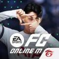 fc online m by ea sports Mod Apk v1.2404.0002 No Ads  1.2404.0002 