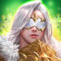 League of Angels Pact Brasil Apk Download for Android  1.0.9