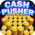 Cash Prizes Carnival Coin Game