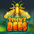 Sticky Bees Slot Apk Download Latest Version  1.0