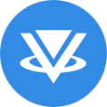 VIBE coin wallet app download for android  1.0.0