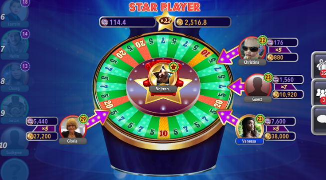 Knight Hot Spotz Slot Apk Download 2024  1.0 screenshot 2