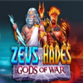 Zeus vs Hades Gods of War Slot Apk Download for Android  1.0