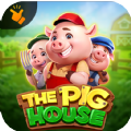 The Pig House Slot TaDa Games