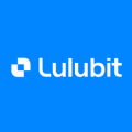 Lulubit apk latest version download for android  1.4.3