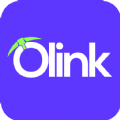 Olink Cloud USDT Mining App Do