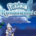 Pokemon Reminiscencia android apk latest version   v1.0