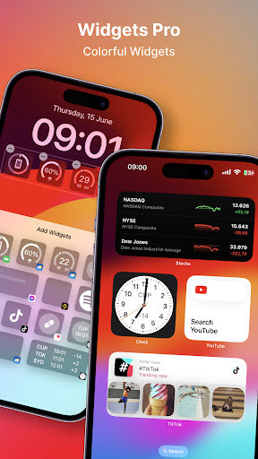 launcher ios 18 Pro Phone 15 Apk Free Download Latest VersionͼƬ1
