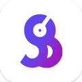 SoundBirth Music Agency App Do