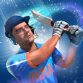 World Cricket Champions League apk download latest version  0.9