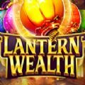 LanternWealth slot apk downloa