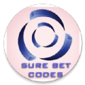 Sure Bet Codes Todays Codes apk free download latest version  22.3.5