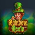 Rainbow Reels casino apk download for android  1.0.0