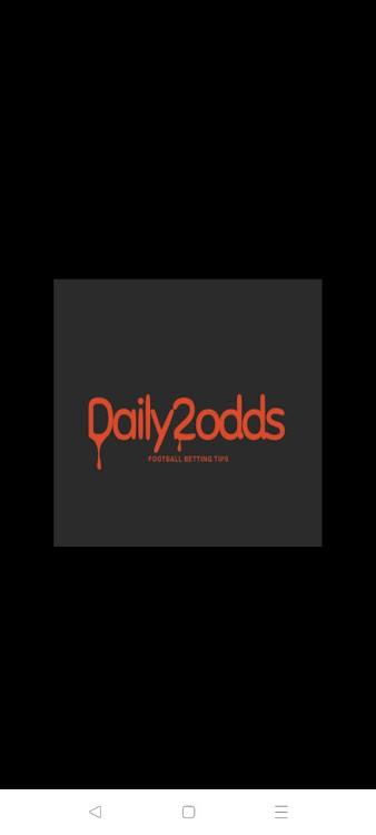 Daily2odds Soccer odds apk download for android  1.4 screenshot 4