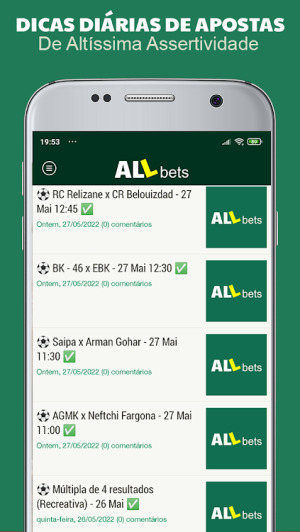 Allbets app download for android latest versionͼƬ1