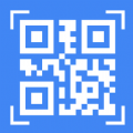 QR Code & Barcode Scanner pro apk free download  1.0.6