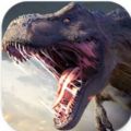 De Extinction Jurassic mod everything Menu Game Speed  1.3.8.2