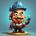 Drill Ripper apk for Android download  1.0.1